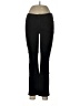 Rag & Bone/JEAN Black Jeggings Size 28 waist - photo 1