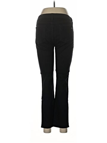 Rag & Bone/JEAN Jeggings (view 2)