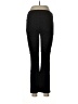 Rag & Bone/JEAN Black Jeggings Size 28 waist - photo 2