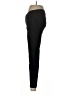 Rag & Bone/JEAN Black Jeggings Size 28 waist - photo 5