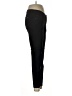 Rag & Bone/JEAN Black Jeggings Size 28 waist - photo 4