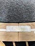 Chloé Solid Black Wool Pants Size EU (FR) 36 / US 4 - photo 11