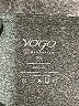 VOGO Athletica Black Active Pants Size XS - photo 7