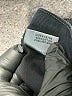 J Brand Chevron-herringbone Black Jeans Size XXL-38 - photo 4