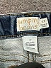 Jumping Beans Stars Blue Jeans Size 3T - photo 3