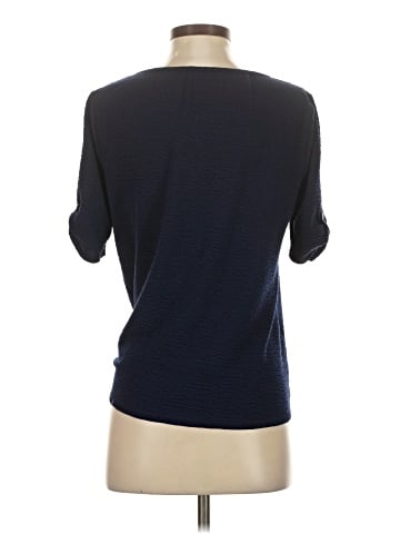 Sno Skins Short Sleeve T-Shirt (view 2)