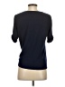 Sno Skins Blue Short Sleeve T-Shirt Size XS - photo 2
