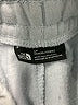 The North Face Blue Casual Pants Size S - photo 6