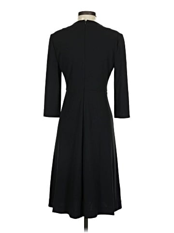 Brooks Brothers Cocktail Dress (view 2)