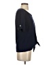 Sno Skins Blue Short Sleeve T-Shirt Size XS - photo 4