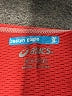 Asics Pink Active Tank Size S - photo 7