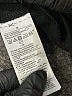 Old Navy Solid Black Casual Dress Size M - photo 8