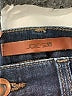 Joe's Jeans Blue Jeans Size 27 waist - photo 7