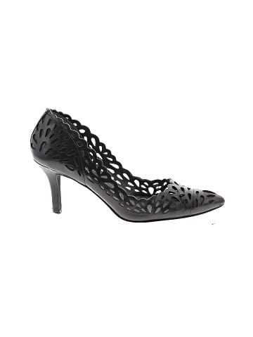 Charles by Charles David Heels (view 1)