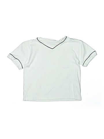 Unbranded Short Sleeve T-Shirt (view 1)