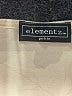 Elementz Tan Short Sleeve Turtleneck Size XL (petite) - photo 7