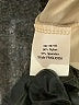 Elementz Tan Short Sleeve Turtleneck Size XL (petite) - photo 8