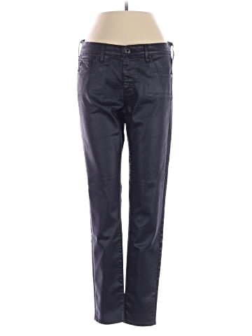 Adriano Goldschmied Jeans (view 1)