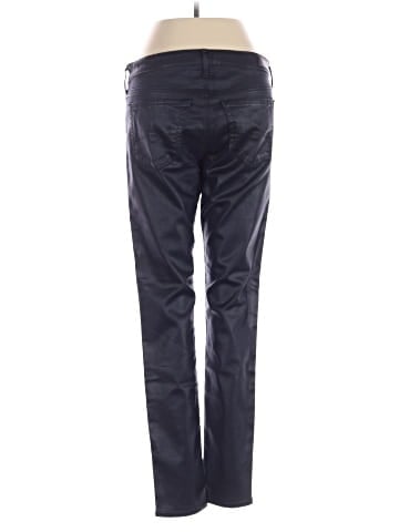 Adriano Goldschmied Jeans (view 2)