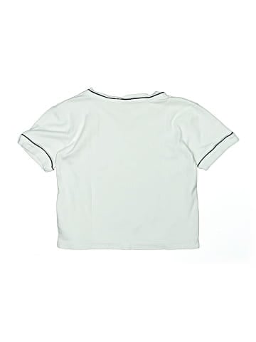 Unbranded Short Sleeve T-Shirt (view 2)