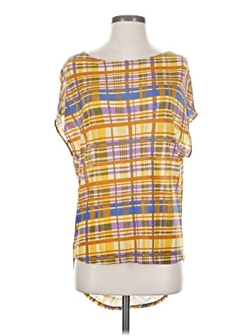 Suno Short Sleeve T-Shirt (view 1)
