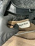 Style Rack Tan Pullover Sweater Size S - photo 7