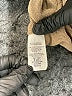 Style Rack Tan Pullover Sweater Size S - photo 8