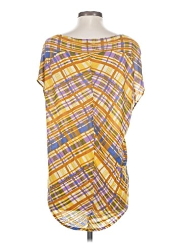 Suno Short Sleeve T-Shirt (view 2)