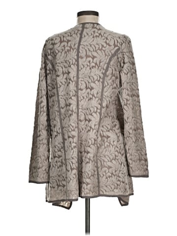 Zozo Cardigan (view 2)