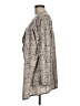 Zozo Gray Cardigan Size M - photo 5