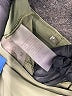 Calia Green Active Pants Size M - photo 8