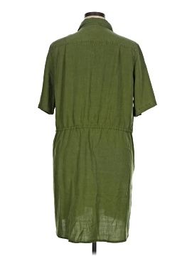 Sundance Petite Dresses On Sale Up To 90% Off Retail | ThredUp Sundance Petite Dresses On Sale Up To 90% Off Retail | ThredUp