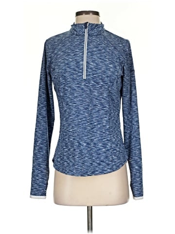 Zero Restriction Fleece (view 1)