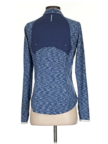 Zero Restriction Fleece (view 2)
