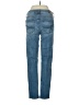American Eagle Outfitters Stars Blue Jeans Size 4 short - photo 2