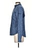 Zero Restriction Blue Fleece Size S - photo 5