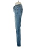 American Eagle Outfitters Stars Blue Jeans Size 4 short - photo 5