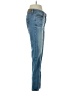 American Eagle Outfitters Stars Blue Jeans Size 4 short - photo 4
