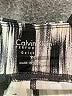 Calvin Klein Performance Graphic Silver Active Pants Size XS - photo 7
