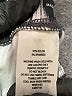 Calvin Klein Performance Graphic Silver Active Pants Size XS - photo 8