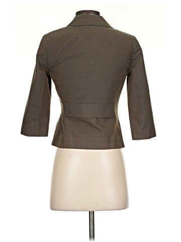 Valette Blazer (view 2)