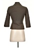 Valette Brown Blazer Size 0 - photo 2