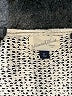 Universal Thread Ivory Cardigan Size XS - photo 7