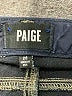 Paige Blue Jeans Size 28 waist - photo 7