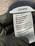 Paige Blue Jeans Size 28 waist - photo 8