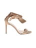Banana Republic Tan Heels Size 7 - photo 1