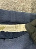 Monica + Andy Blue Casual Pants Size 2T - photo 3