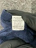 Monica + Andy Blue Casual Pants Size 2T - photo 4