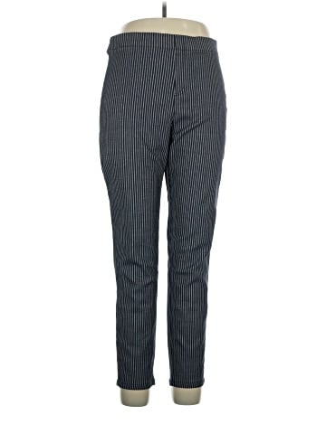 Ellen Tracy Dress Pants (view 1)