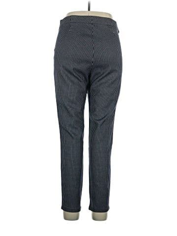 Ellen Tracy Dress Pants (view 2)